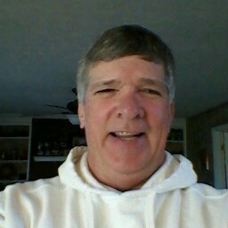 Vincent Elmore Photo 9