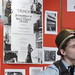 Stuart Sheppard Photo 23