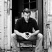 Kevin Kaiser Photo 46