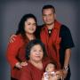 Thelma Torres Photo 30