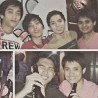 James Rosales Photo 6