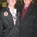 Michael Scalise Photo 41