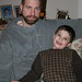 Owen Gordon Photo 35