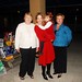 Jeri Johnson Photo 42