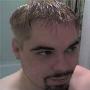 Daniel Littleton Photo 16