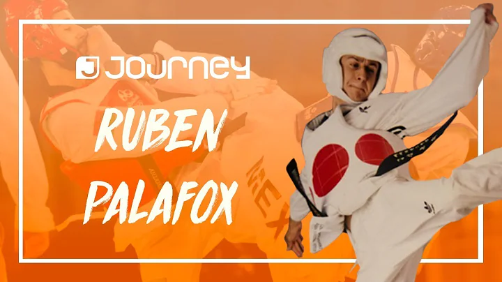 Ruben Palafox Photo 16