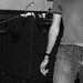Chad Hanes Photo 13