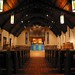Matthew Nave Photo 32