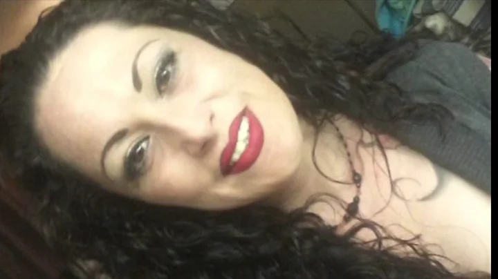 Sandra Meza Photo 33