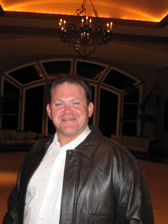 Joseph Green Photo 27
