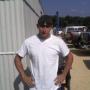 Brian Brunson Photo 19