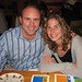 Debra Berry Photo 41
