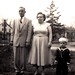 Elsie Walter Photo 14