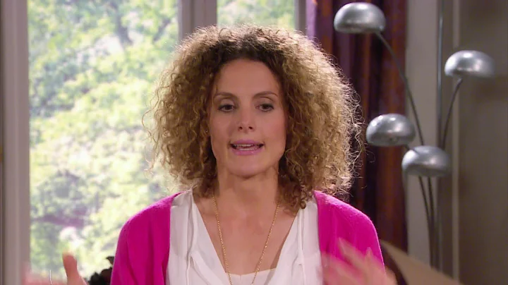 Barbara Lanz Photo 16