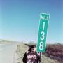 Sara Talley Photo 24