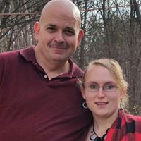 Melissa Cronk Photo 7