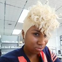 Sheila Roberson Photo 6