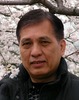 Chi Lok Photo 14