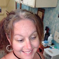Claudia Dyer Photo 1