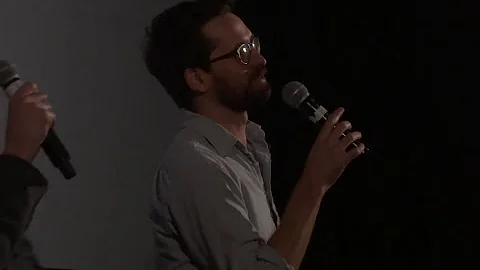 Benjamin Dickinson Photo 23