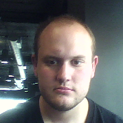 Scott Tharp Photo 13