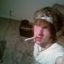 Blake Monroe Photo 20
