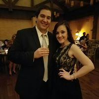 Shannon Durkin Photo 3