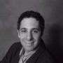 Erik Branch Photo 9