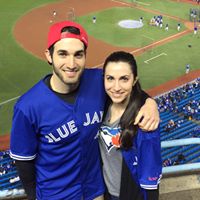 Mark Pastore Photo 8