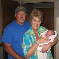 Janice Livingston Photo 5