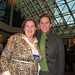 Elizabeth Boyle Photo 45