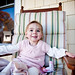 Beth Mowry Photo 17
