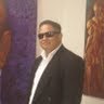 Jesus Sandoval Photo 14