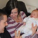 Jack Samuel Photo 36