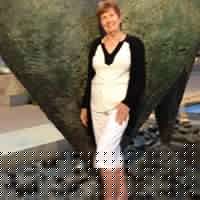 Ruth Mckay Photo 2