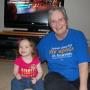 Pat Goode Photo 22