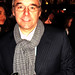Chris Columbus Photo 37