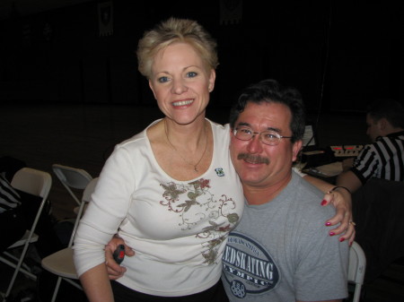 Linda Wright Photo 26