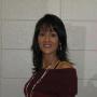 Renee Willis Photo 30