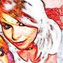 Linda Koenig Photo 20