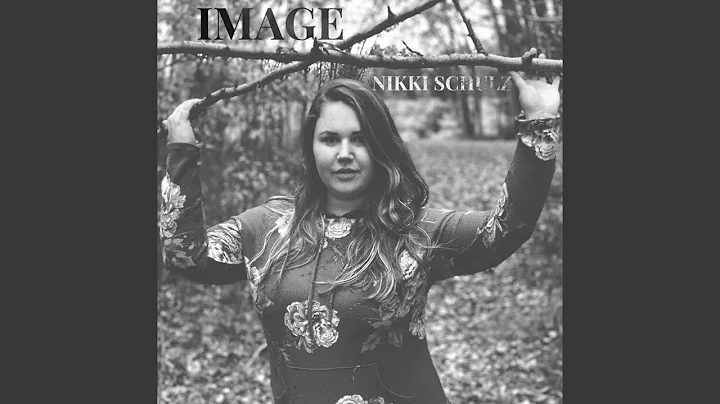 Nikki Schultz Photo 37