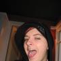 Candice Goodrich Photo 16