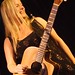 Barbara Flack Photo 30