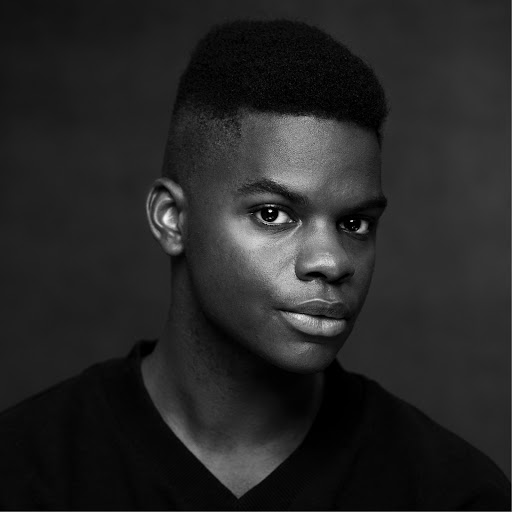 Daniel Durrett Photo 7