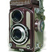 Yashica Brown Photo 22