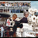 Sharon Hunter Photo 45