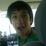 Nicholas Cotton Photo 9