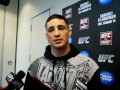 Diego Sanchez Photo 28