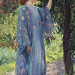 Guy Rose Photo 39