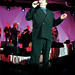 Doug Mcdonald Photo 43